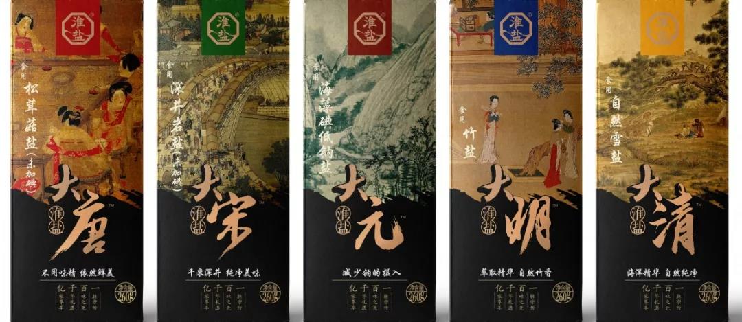 3.jpg 好色先生视频