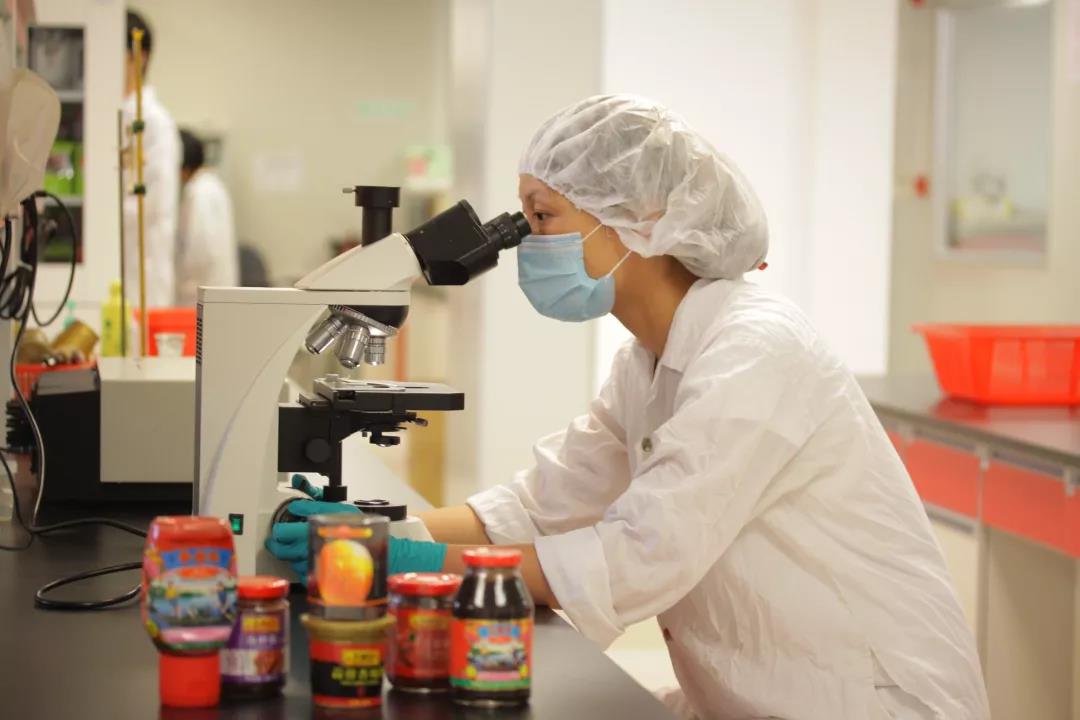 11.jpg 好色先生视频