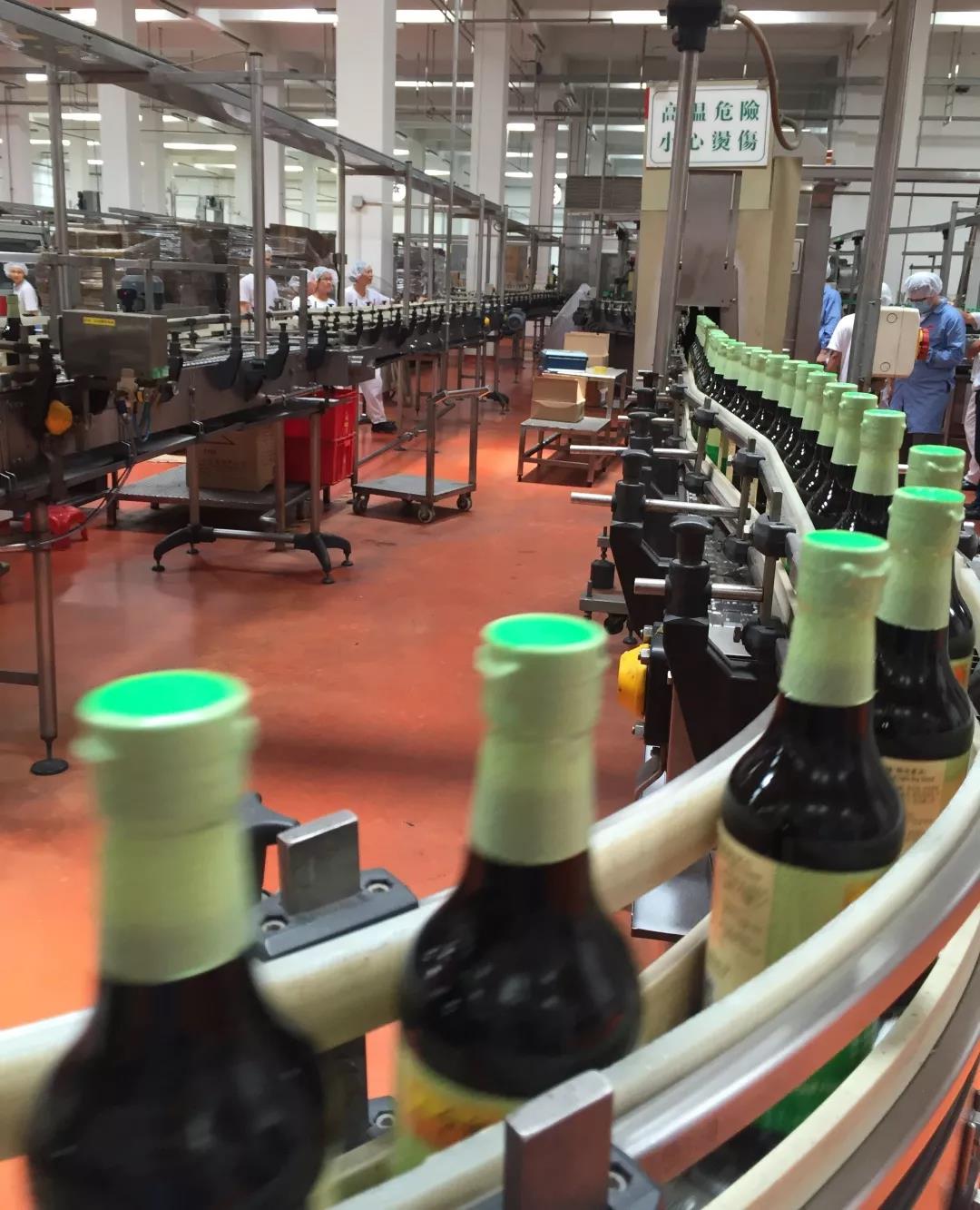 12.jpg 好色先生视频