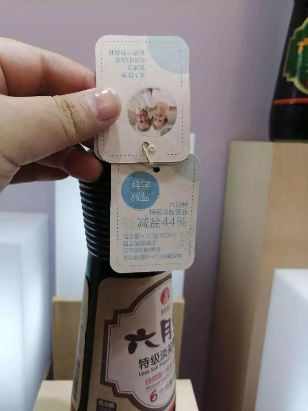 13.jpg 好色先生视频