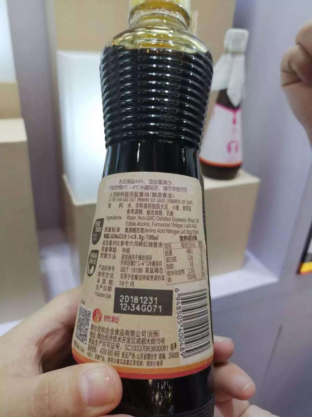 15.jpg 好色先生视频