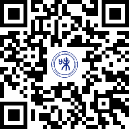 下载.png 好色先生视频