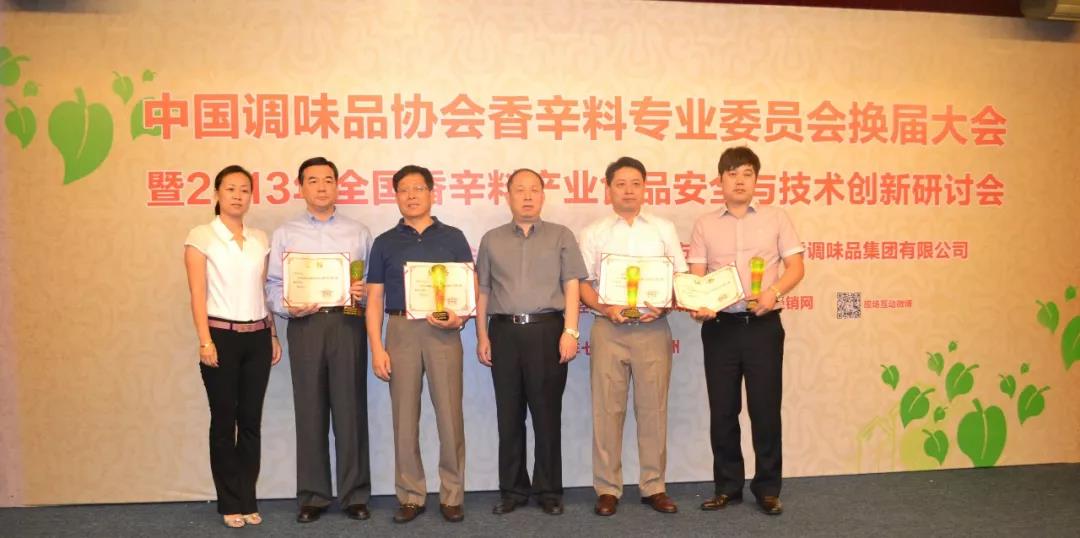 5.jpg 好色先生视频