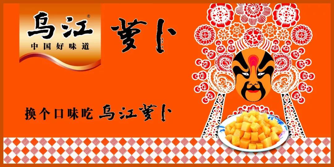 21.jpg 好色先生视频