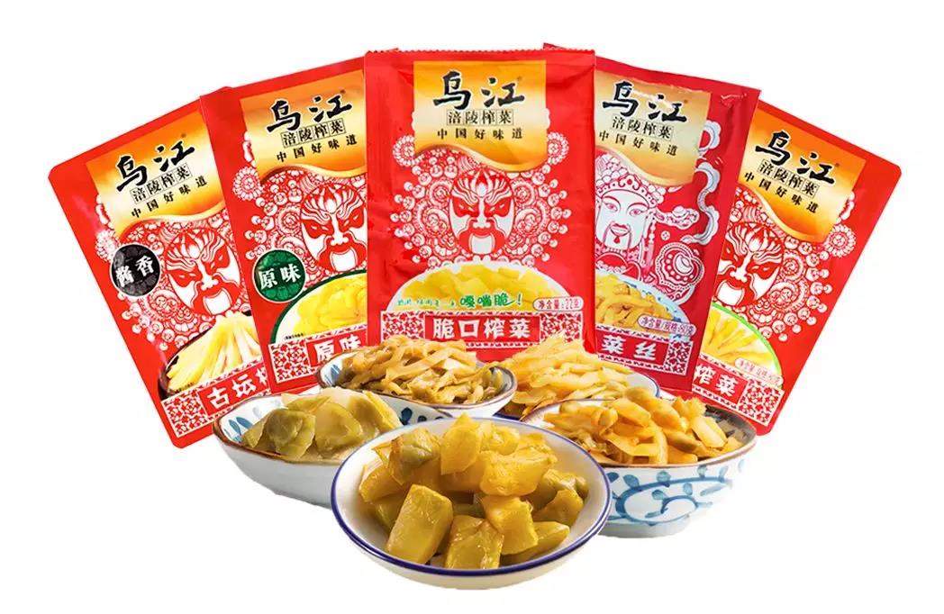 22.jpg 好色先生视频