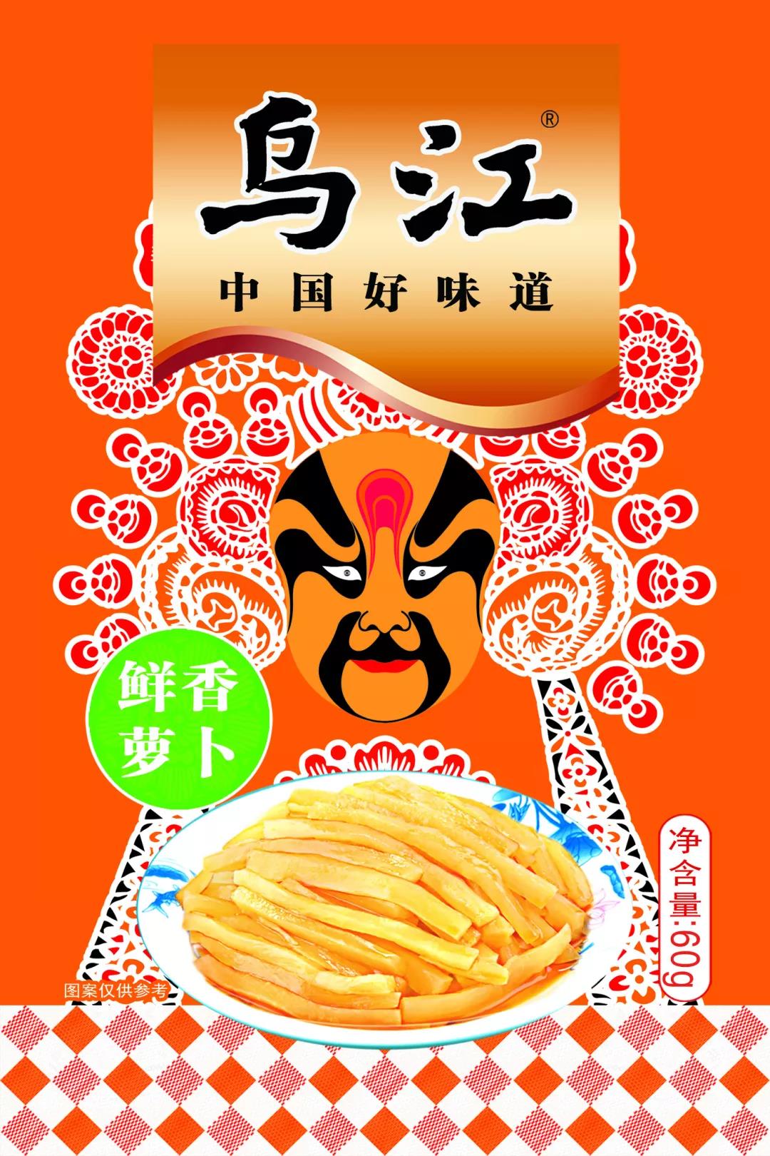 24.jpg 好色先生视频