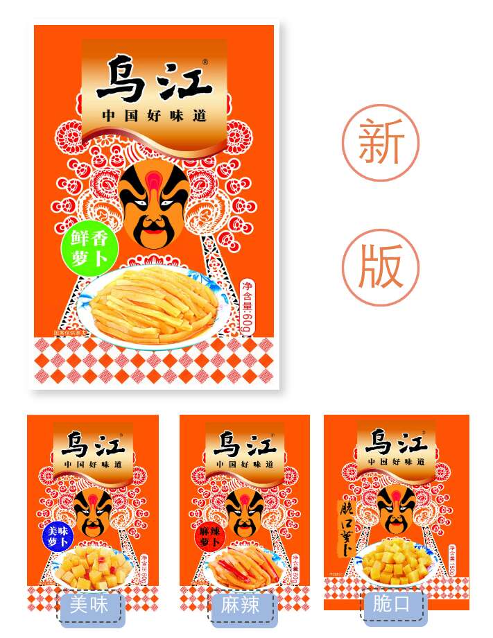 26.jpg 好色先生视频