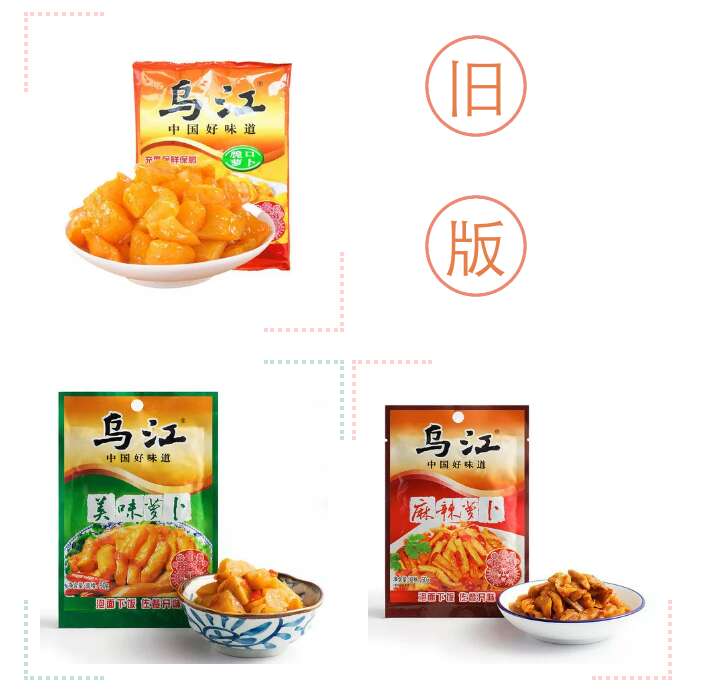 25.jpg 好色先生视频