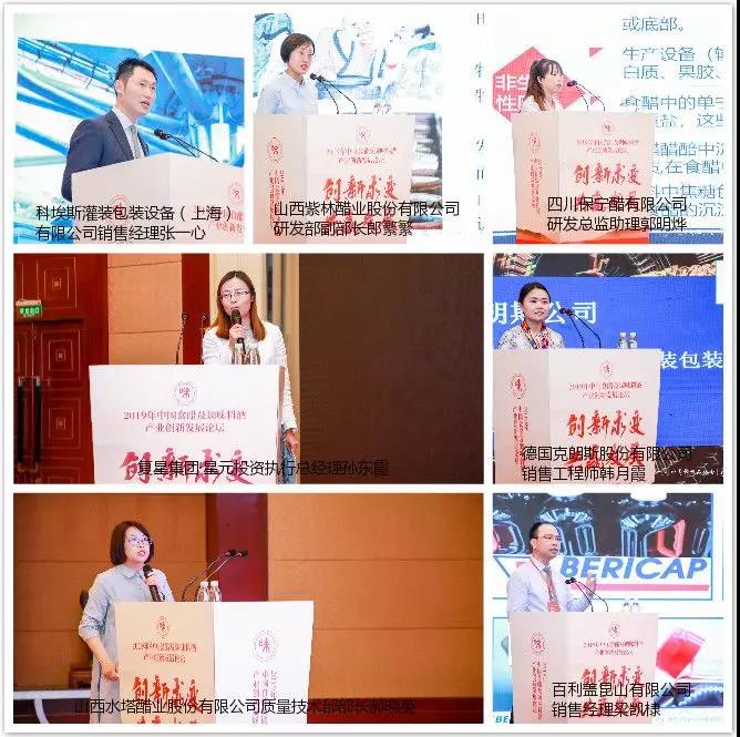 微信图片_20190524092123.jpg 好色先生视频