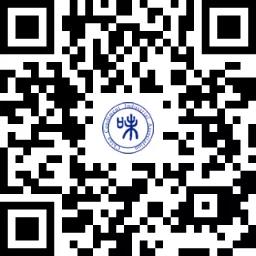 11.jpg 好色先生视频