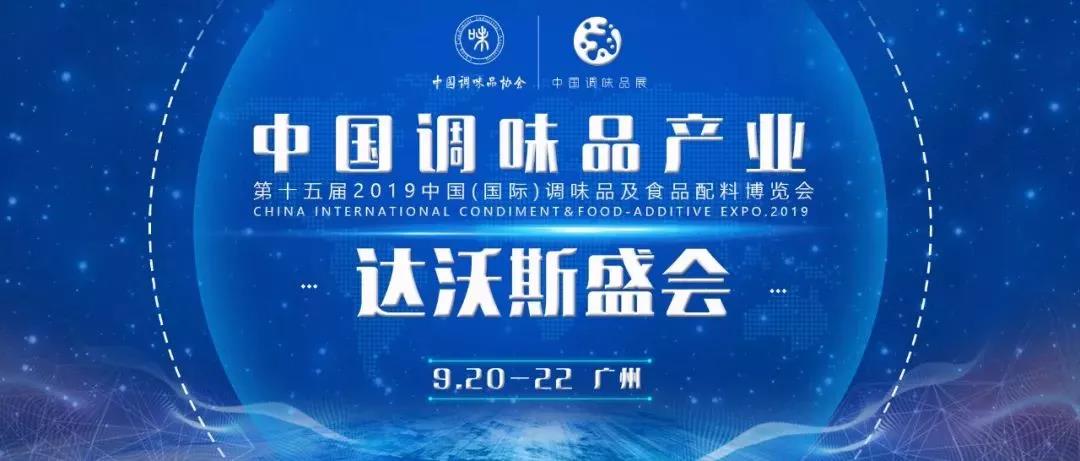 42.jpg 好色先生视频