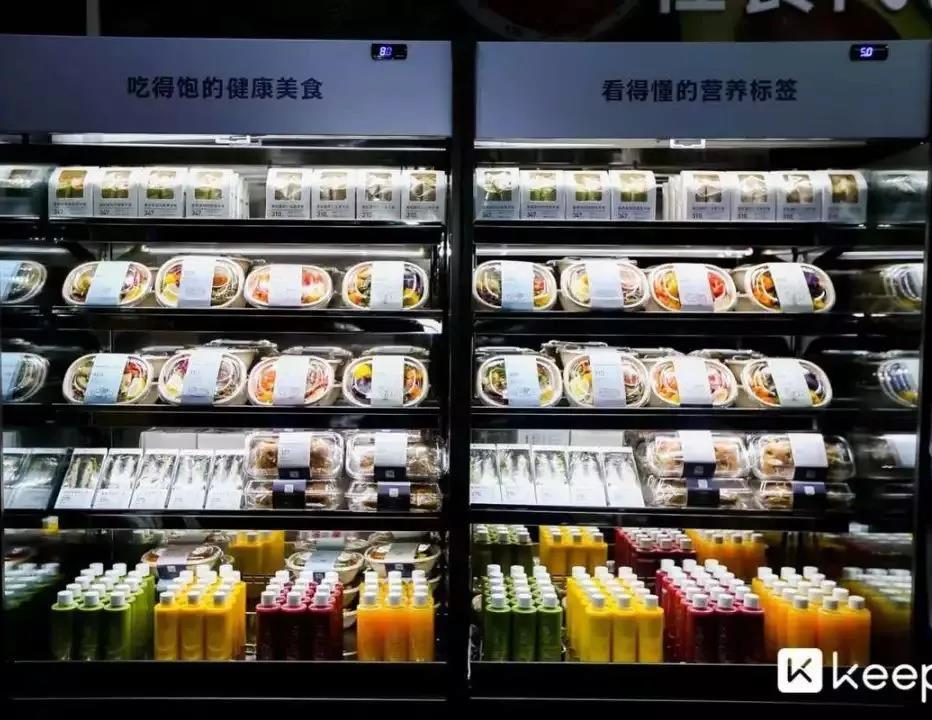 11.jpg 好色先生视频