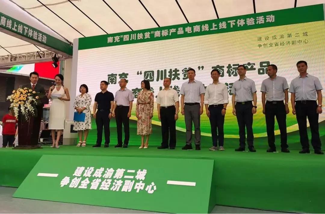 5.jpg 好色先生视频