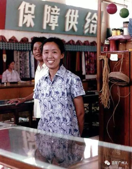 53.jpg 好色先生视频