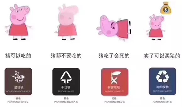 1.jpg 好色先生视频