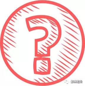 16.jpg 好色先生视频