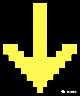 18.jpg 好色先生视频