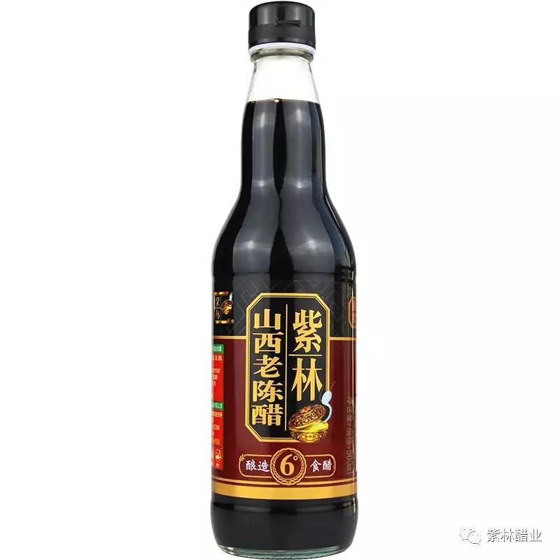 17.jpg 好色先生视频