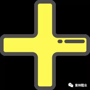 19.jpg 好色先生视频