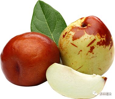 27.jpg 好色先生视频