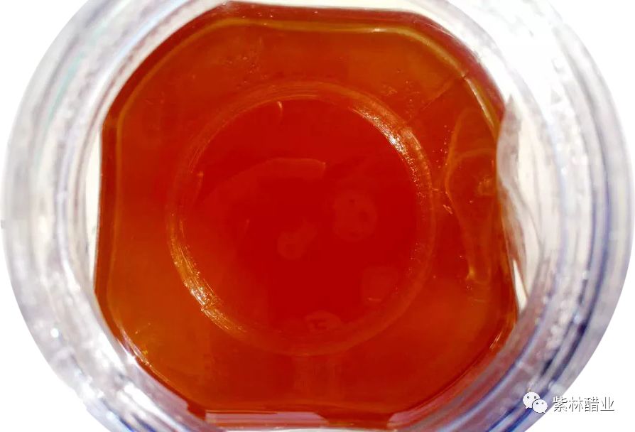 29.jpg 好色先生视频