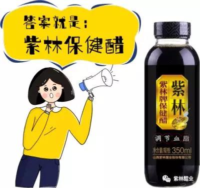 21.jpg 好色先生视频