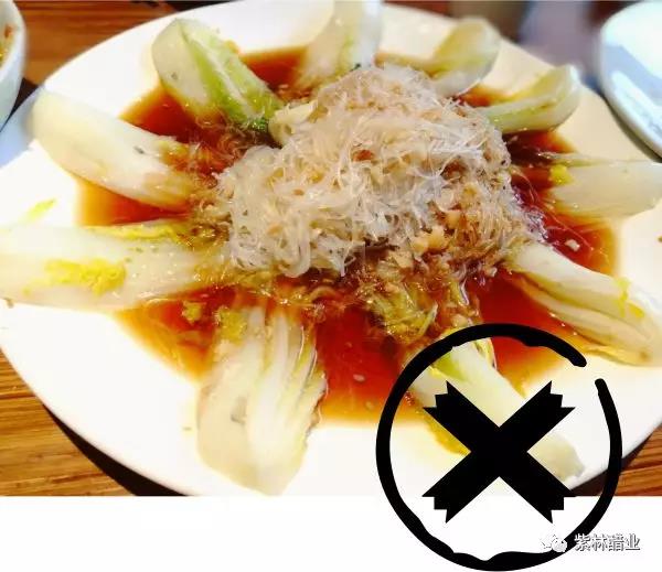 22.jpg 好色先生视频