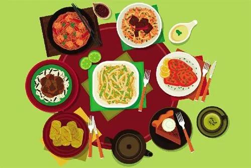 微信图片_20190710102106.jpg 好色先生视频