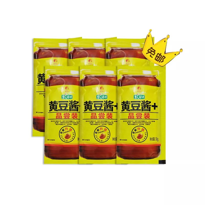 8.jpg 好色先生视频