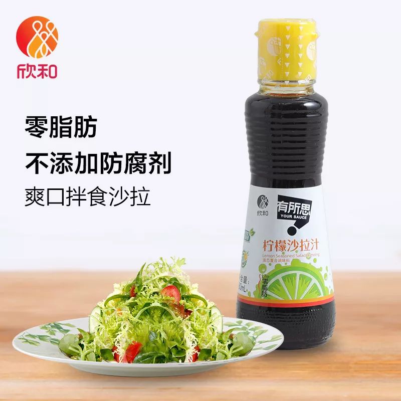 9.jpg 好色先生视频