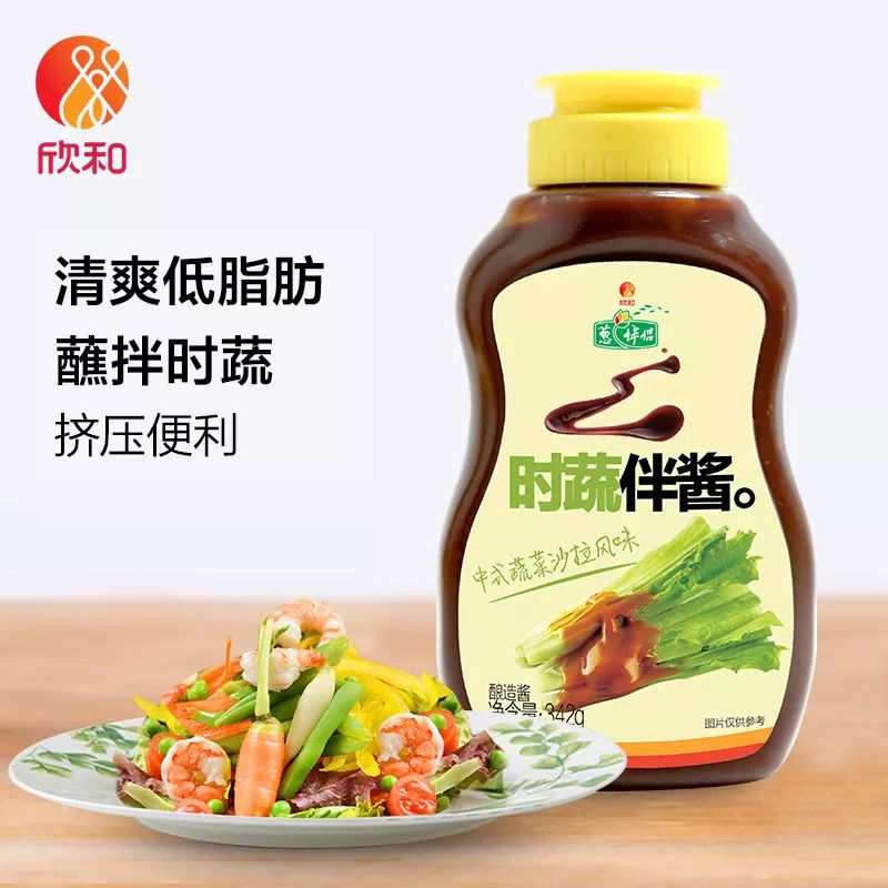 10.jpg 好色先生视频