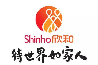 11.jpg 好色先生视频