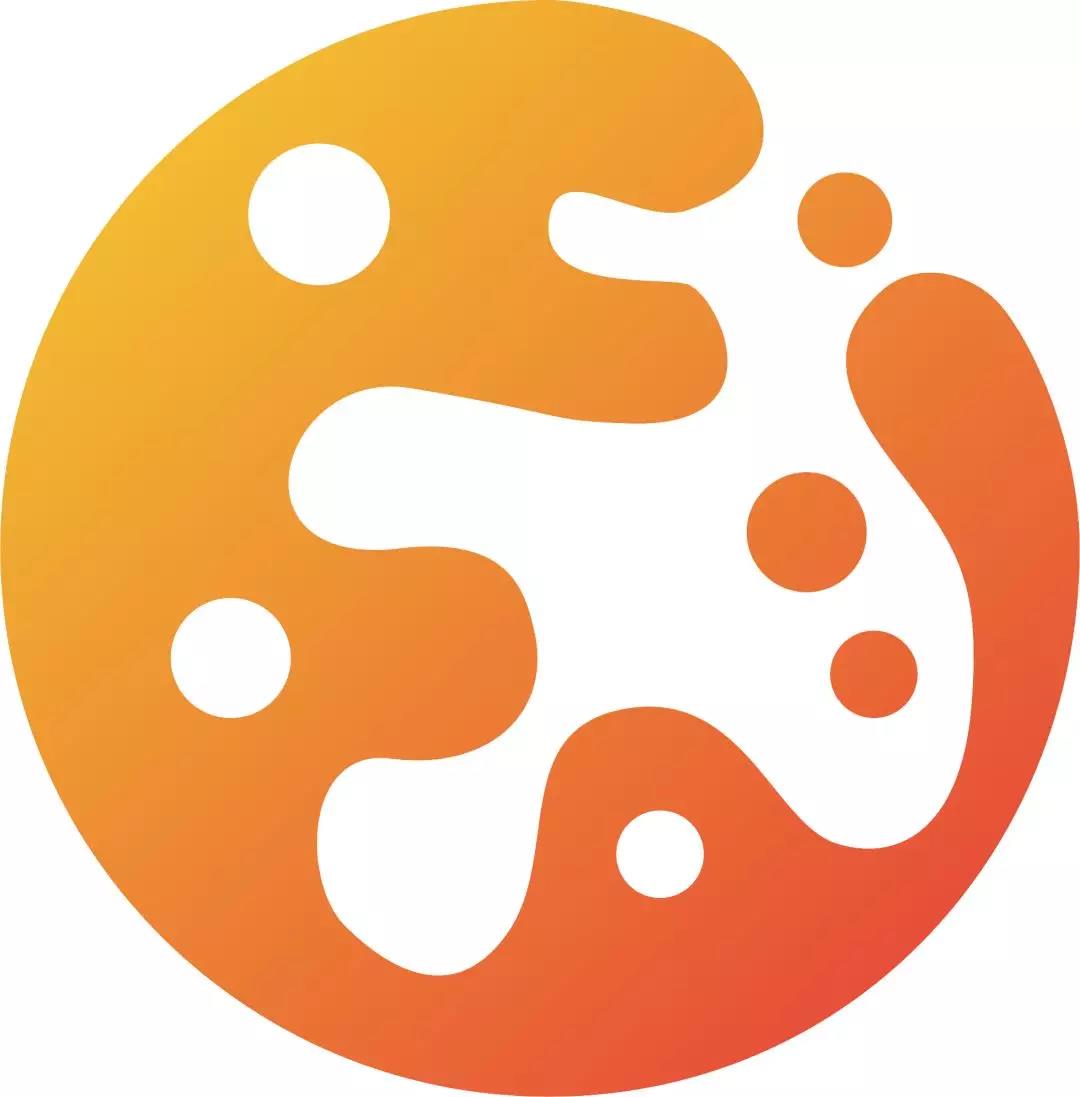 32.jpg 好色先生视频