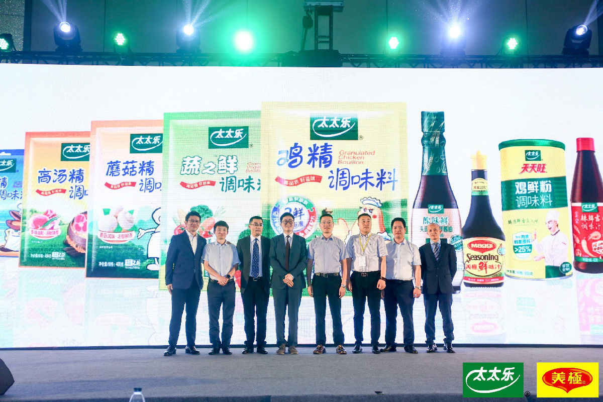 图片1.png 好色先生视频