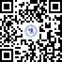 图片2.png 好色先生视频