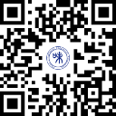 42.png 好色先生视频