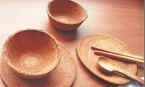 53.jpg 好色先生视频