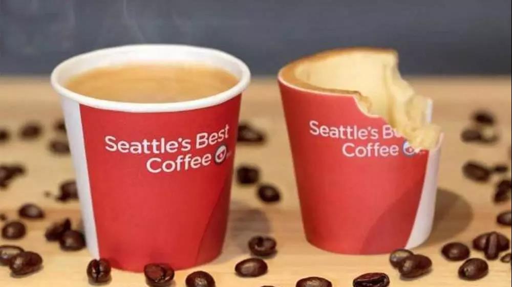 54.jpg 好色先生视频