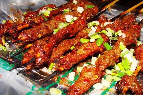 3.jpg 好色先生视频