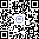 图片1.png 好色先生视频