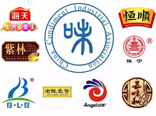 4.jpg 好色先生视频