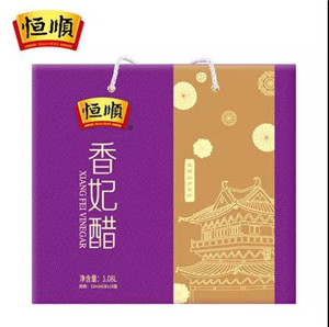 1.jpg 好色先生视频