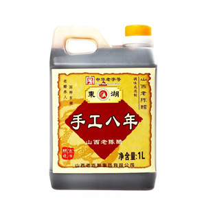 4.jpg 好色先生视频