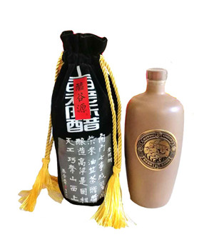 6.jpg 好色先生视频