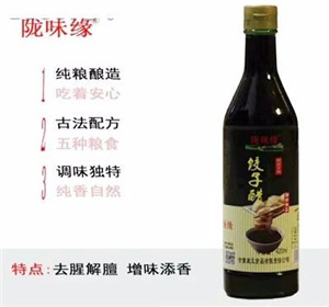 7.jpg 好色先生视频