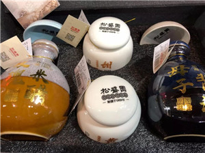 9.jpg 好色先生视频