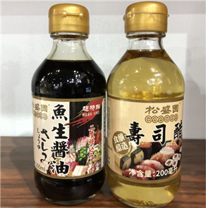 10.jpg 好色先生视频