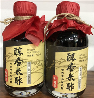 11.jpg 好色先生视频