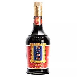 12.jpg 好色先生视频