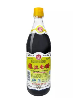 13.jpg 好色先生视频